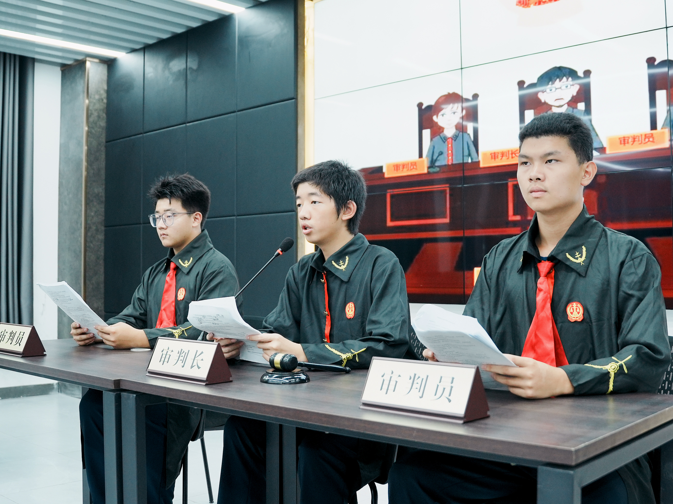 深圳职业学校